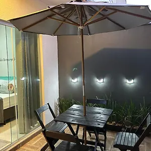 Bora Bora Joinville